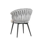 V5HE4879212EA6CD8AB60C1A111C9B8E96AR6387062P3