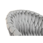 V5H067BD795F6ED4842E61696BB8D37193CR6387064P5