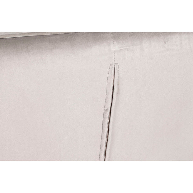 V5H5F6E7EE8C18B10614287319779832DDAR6387011P8