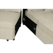 V3H810C01089E19FD04A5624A37162D1945R5668530P3