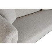 V3HD9C35170E0B073013F04BF65D58AA73DR7371842P3