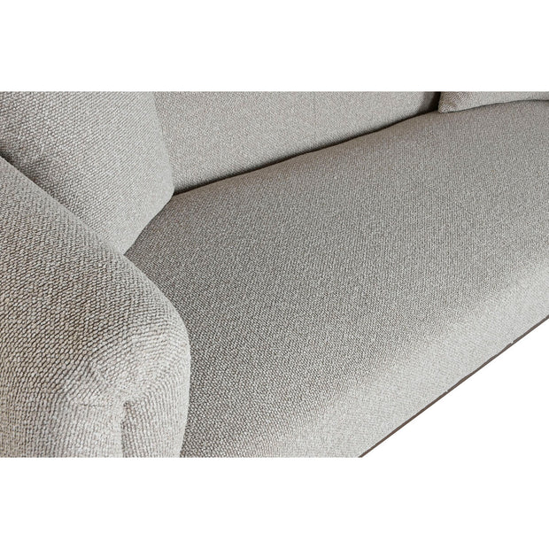 V2HD9C35170E0B073013F04BF65D58AA73DR7371842P3