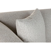 V3H9435D310621C7DF9451DBD0B1DEA7393R7371847P5