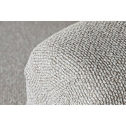 V3H7096D9E3585D781F7CE7C84F1C8D5AE7R7371849P6