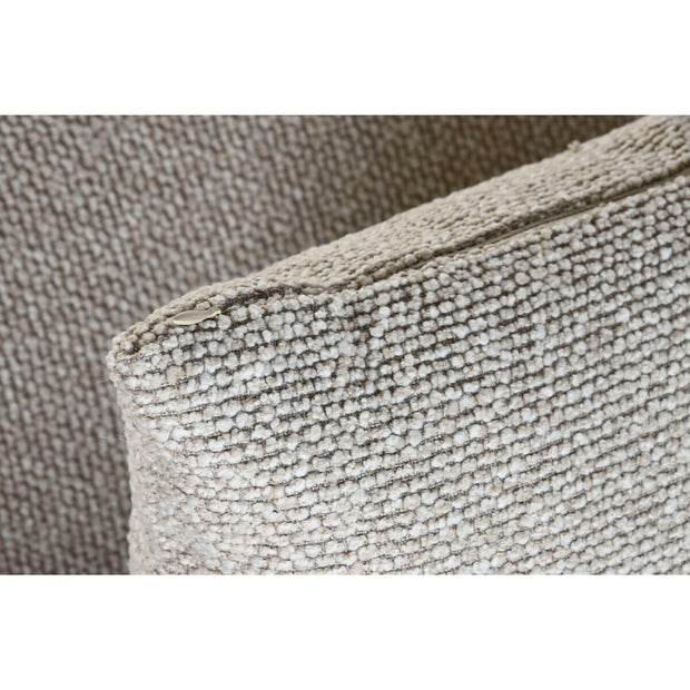 V3HC7C58F7369F65FE1EB528D6BFCB05018R7371851P7