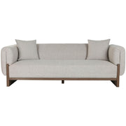 V3H64D430BB3BA1976785C3D9CF2B5F4F8FR7371854P8