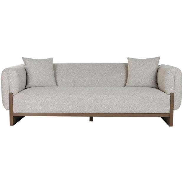 V2H64D430BB3BA1976785C3D9CF2B5F4F8FR7371854P8