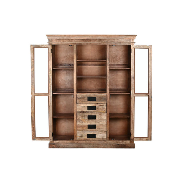 V3H7FB5C2FCBA668197DC198A2CA1C2237AR5631349P3