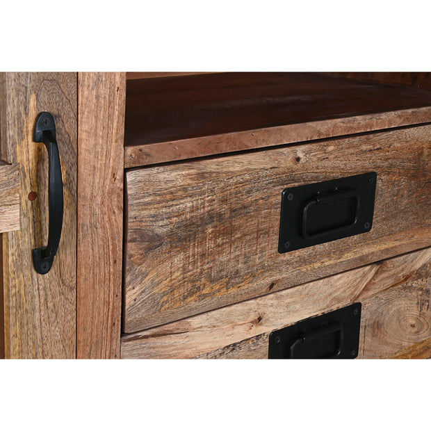 V3HC9B130F85828F52538227D488E5D7859R5631352P4