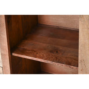 V3HBF5DC69CB766AA631113786FA7C84AB8R5631359P6