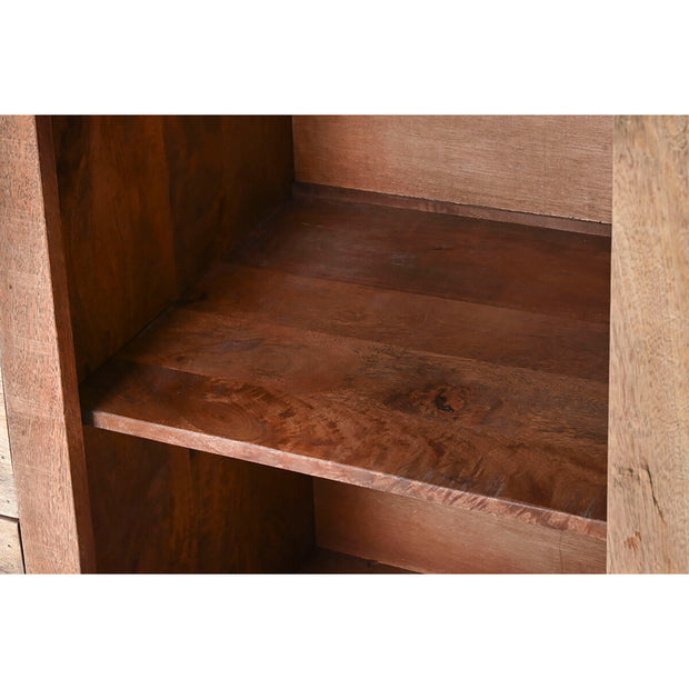 V3HBF5DC69CB766AA631113786FA7C84AB8R5631359P6