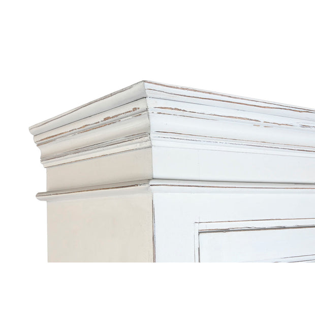 V3H06B061766E0418B59BAF10DE85D26057R5631361P2