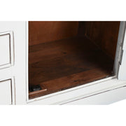 V3H47DA118AF91BE9C79EF2902C4CA29438R5631376P7