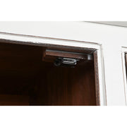 V3HDDB73F4147CEC44916FC869A0478AA1ER5631377P8