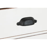 V3H64440550DF17FCB255D6BE720B99F6CDR5631379P10