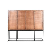 V5H5389705F9DD979D64A71034055B91724R6388230P2