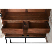 V5H4FF6ABFEC83048440524B0DB76FD2D82R6388235P4