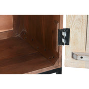 V6H9935FFC03E2B280BA05BC2170B2CFE36R6388237P5