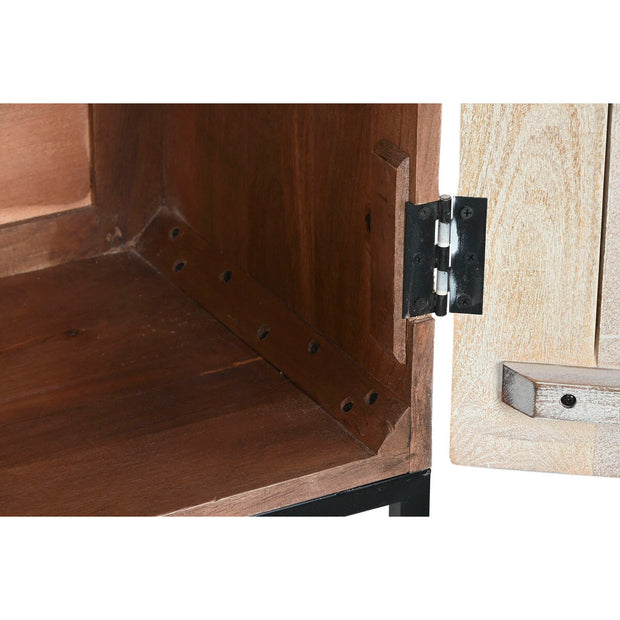 V6H9935FFC03E2B280BA05BC2170B2CFE36R6388237P5