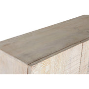 V5HD2D6E72D504D28995707264A76C8518CR6388239P6