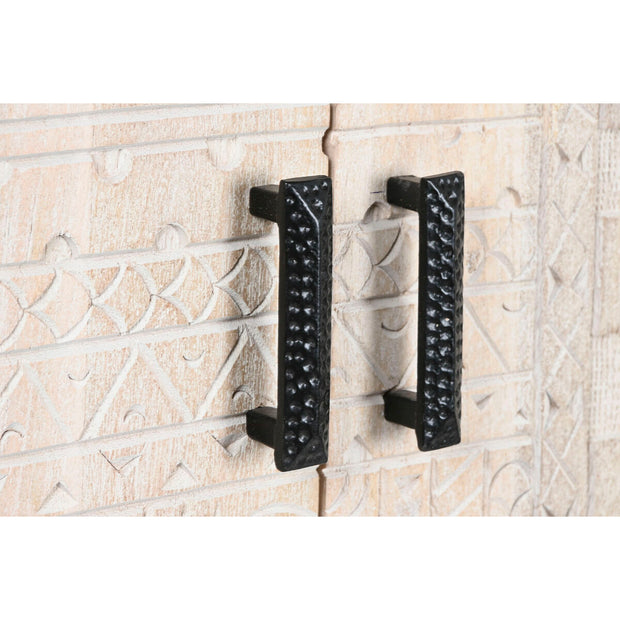 V6HDC85B18A2E06FB3763B9FC385B0F73F5R6388240P7