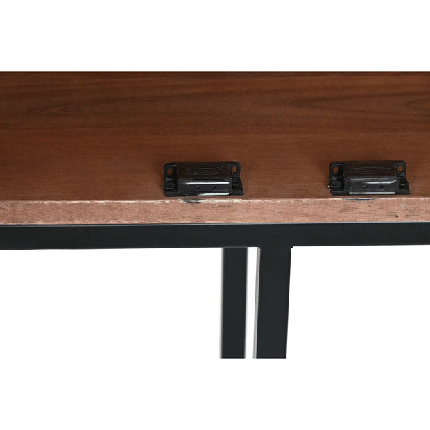 V6H2676D3F955D7EDA64C29A218E515CD7AR6388241P8