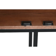 V5H2676D3F955D7EDA64C29A218E515CD7AR6388241P8