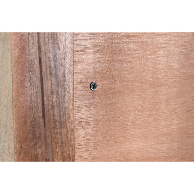 V6H6B092E87DAB2BA7D155C6DB5150BAFA4R6388242P9