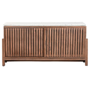 V6HD6A0BF5D6A6DD1A1942B0127CD1C2439R6387117P8