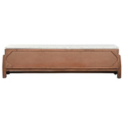 V3H9059DFA842CE7068A0EF75D52DBAA1F6R5651200P2