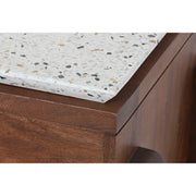 V3H3957FAA3FEE4CDF2CFBAC59D6E113638R5651229P8