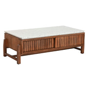 V3H459E811BF30D7F711EA236BED84AE6E6R5666524P6