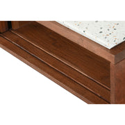 V3H30B76E0BEE058AB5F75D01CEF599DE79R5666518P3