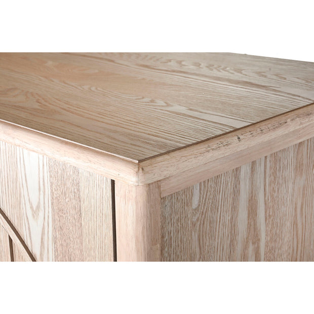 V5HBD45B0985FC3FA74ED0079C320D96F6AR6386978P5