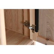 V5H1C20EFF76ECA2CC85283D3DAB219B396R6386981P8