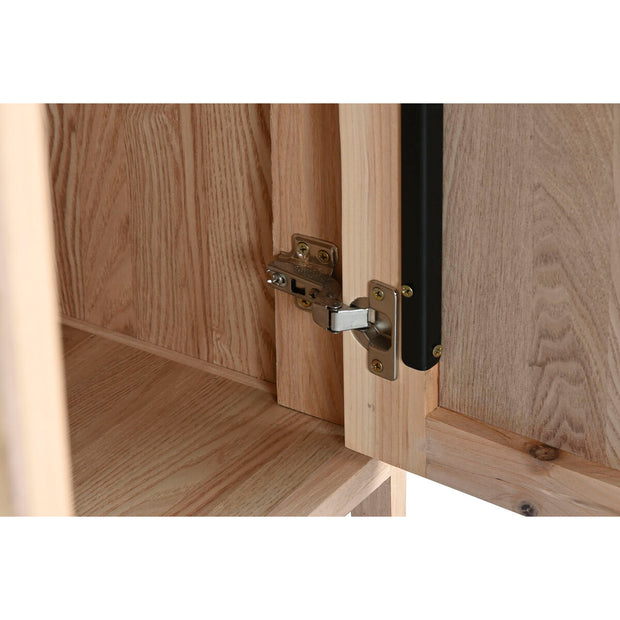 V5H1C20EFF76ECA2CC85283D3DAB219B396R6386981P8