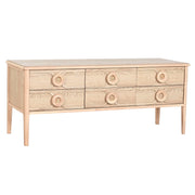 V5H68659198F19FD72A557E9B586F2E2E59R6387253P1