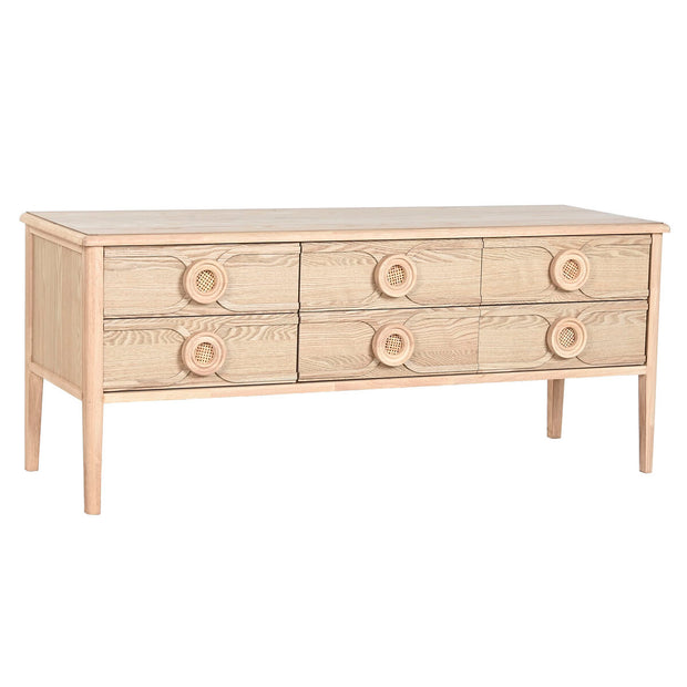 V5H68659198F19FD72A557E9B586F2E2E59R6387253P1