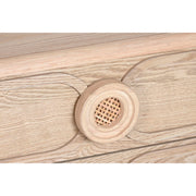 V5H3F95CBEF38E40EECB733B8FE8067E769R6387263P5