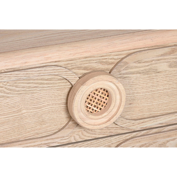 V5H3F95CBEF38E40EECB733B8FE8067E769R6387263P5