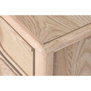 V5H703737B1173FECFDFCD27C50FA9D37FBR6387265P6