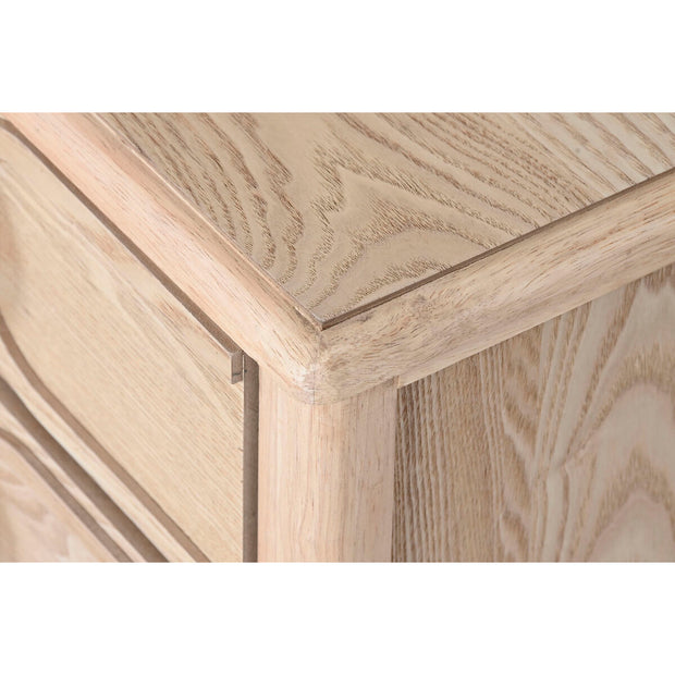 V5H703737B1173FECFDFCD27C50FA9D37FBR6387265P6