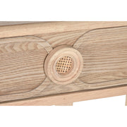 V3H50291C55BFF565F4B24D28BB43AA7C40R5632658P5