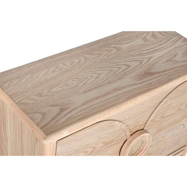 V4HAC747F4B2BD68E4B56970439C936AC8ER5651474P4