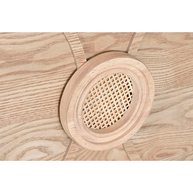 V3H14A18E74920B902DC8D6BC41EC25BB12R5651475P5