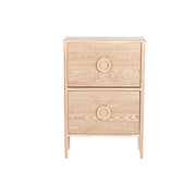 V3H2EFE1BABEF48A7BB62C96F81E7364FF5R5651477P7