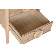 V3HB61868B9C41088B4F8DAE4A623ECD91ER5633376P3