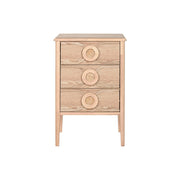 V3H1BC7D5C21C4362ADC00FB7D7BB02873AR5633381P6