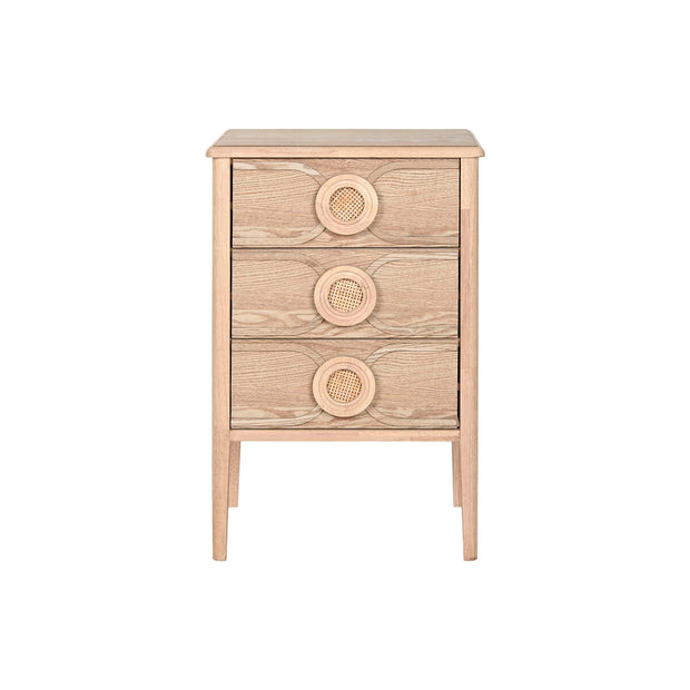 V3H1BC7D5C21C4362ADC00FB7D7BB02873AR5633381P6