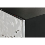 V5H49B394712D89AA314EF596D5893B3A77R6387307P4